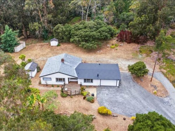 49 Frisch Road , Salinas, CA 93907