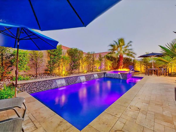 15 Prosecco , Rancho Mirage, CA 92270