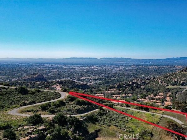 0 2821-013-015 , Chatsworth, CA 91311