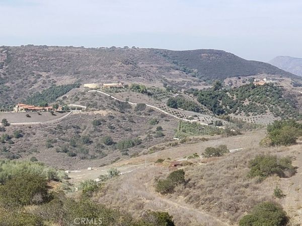 8 La Cruz Drive , Temecula, CA 92590