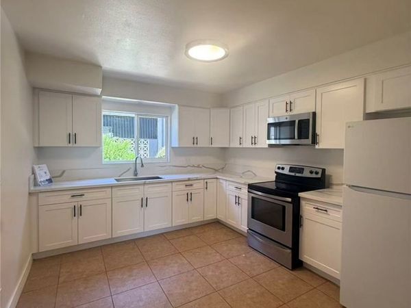 2018 Las Vegas, Unit 8, Pomona, CA 91767