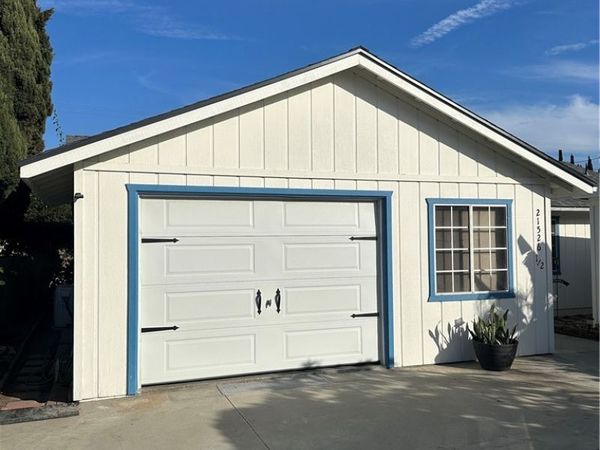21526 Juan , Hawaiian Gardens, CA 90716