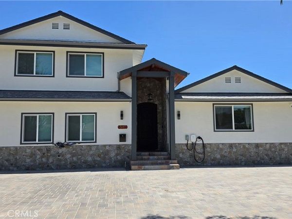 6516 Royer , West Hills, CA 91307