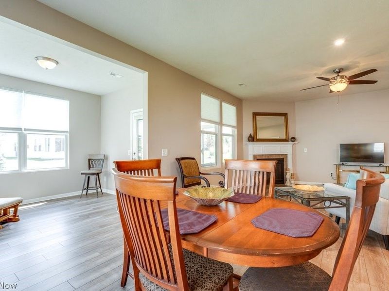 8081 Parkcroft Drive, Mentor, OH 44060 Photo 11