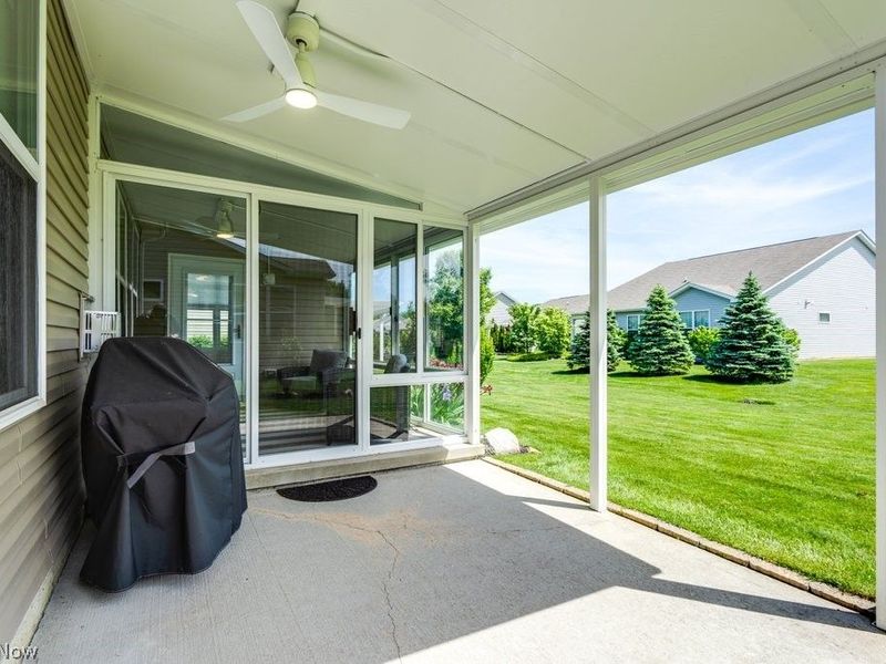 8081 Parkcroft Drive, Mentor, OH 44060 Photo 14