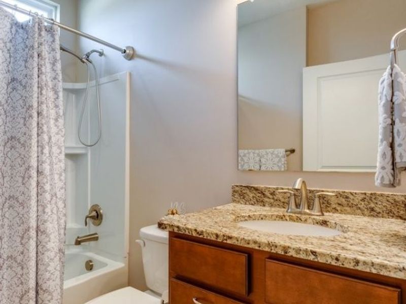 8081 Parkcroft Drive, Mentor, OH 44060 Photo 21