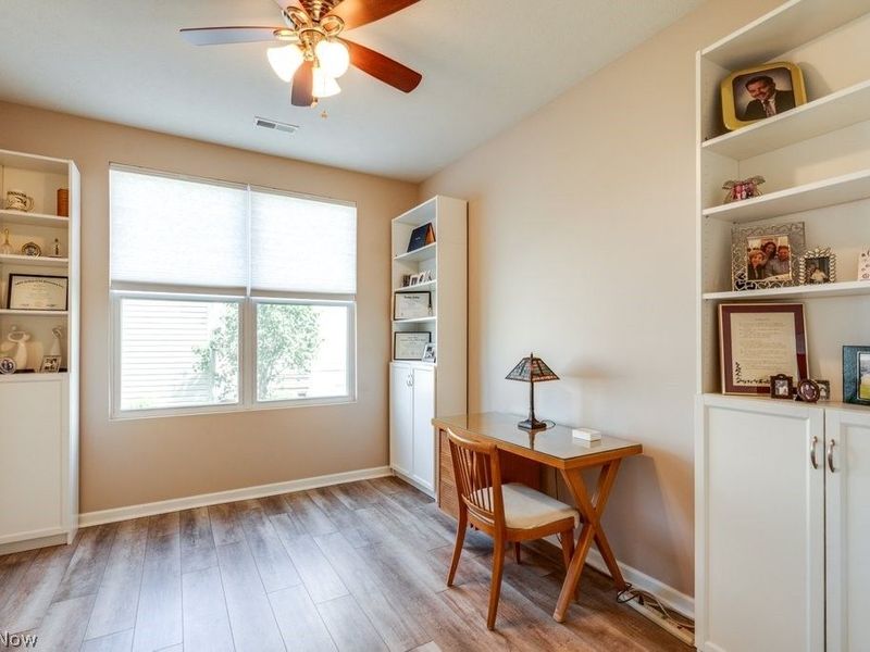 8081 Parkcroft Drive, Mentor, OH 44060 Photo 24