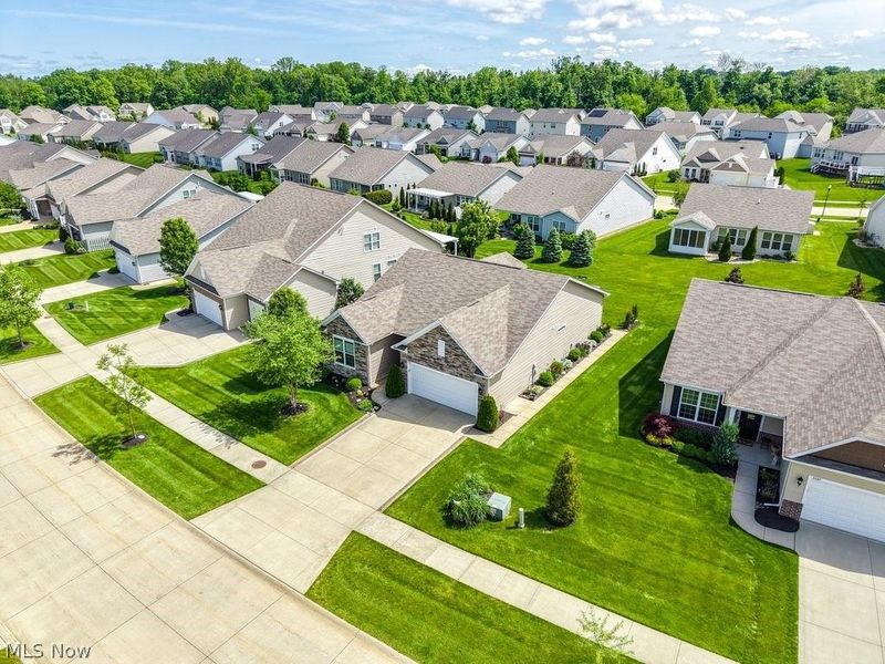 8081 Parkcroft Drive, Mentor, OH 44060 Photo 27