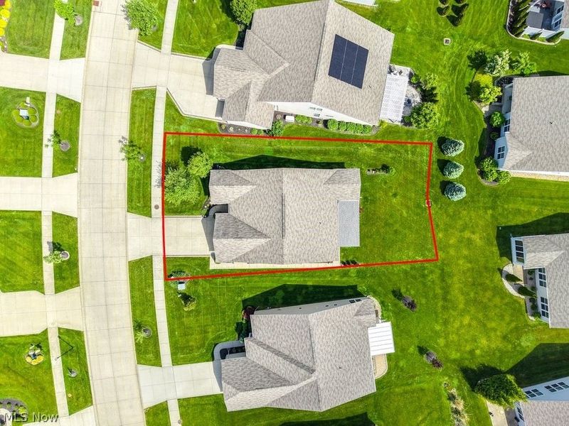 8081 Parkcroft Drive, Mentor, OH 44060 Photo 28