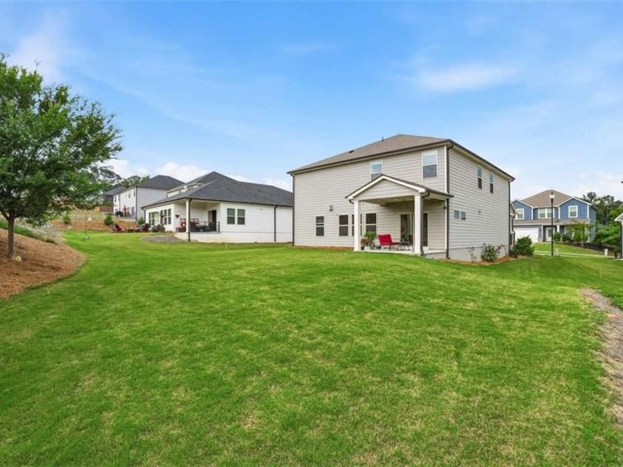 Property Image 26