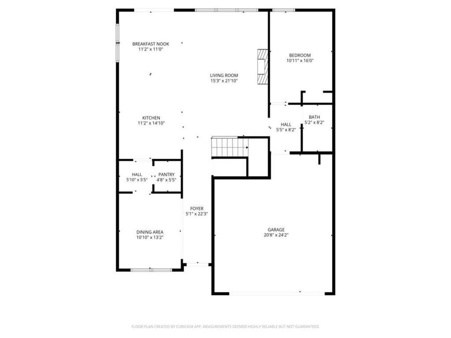 Property Image 28