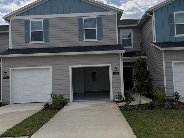 6972 GOLDEN MONARCH Avenue, Jacksonville, FL 32217