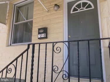 3298 MILLER STREET, PHILADELPHIA, PA 19134