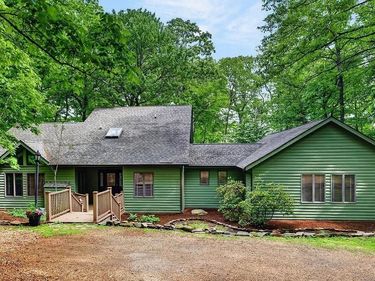27 FOX SPARROW LN , WINTERGREEN RESORT, VA 22967