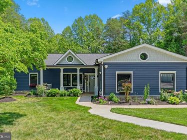 6413 DAVIS FORD ROAD , MANASSAS, VA 20111