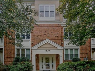 12915 ALTON SQUARE, Unit 301, HERNDON, VA 20170
