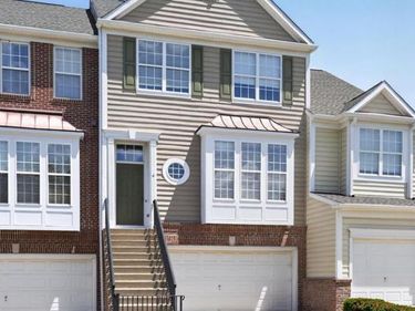 4 ADDISON COURT, DOYLESTOWN, PA 18901