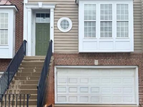 4 ADDISON COURT , DOYLESTOWN, PA 18901