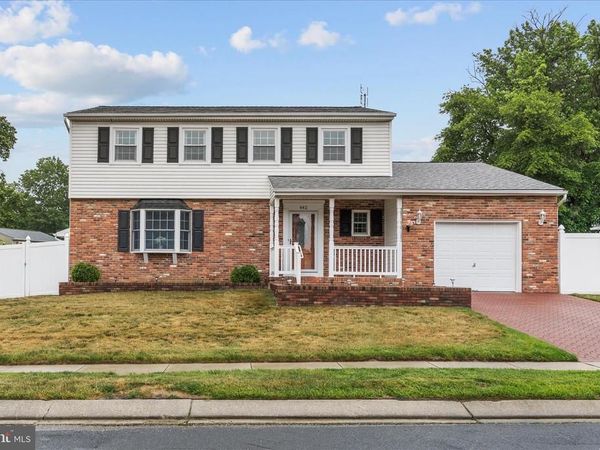 442 WILLIAMSTOWNE COURT, MILLERSVILLE, MD 21108