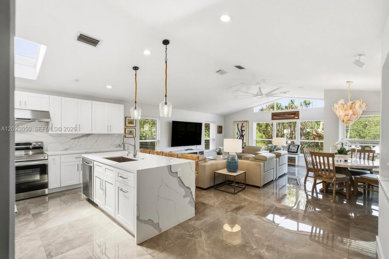 8565 SE Palm St , Hobe Sound, FL 33455 Photo