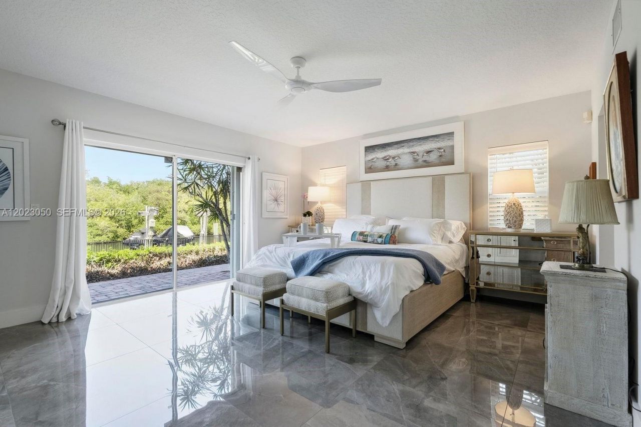 8565 SE Palm St , Hobe Sound, FL 33455 Photo