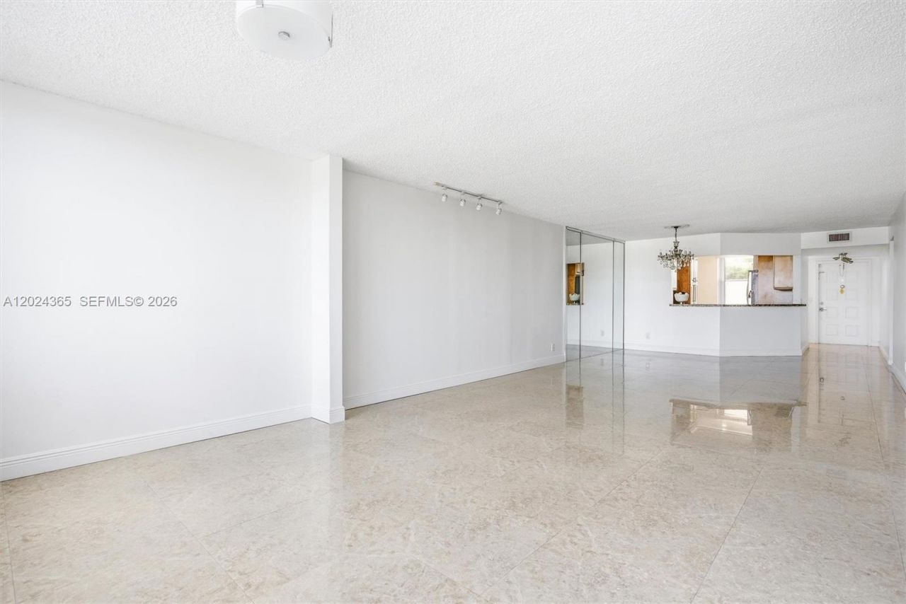 2521 NW 104th Ave , Unit 302, Sunrise, FL 33322 Photo