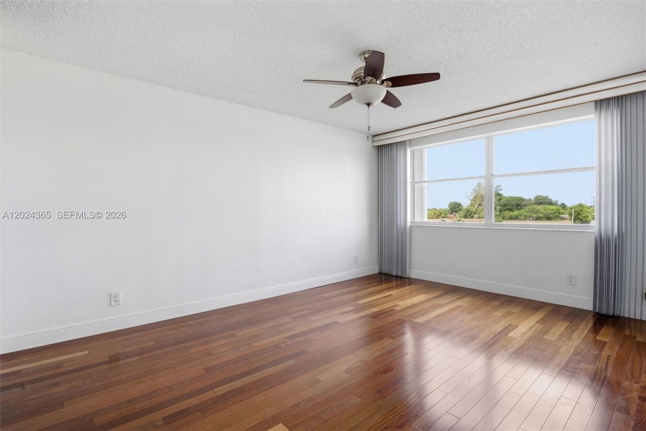 2521 NW 104th Ave , Unit 302, Sunrise, FL 33322 Photo