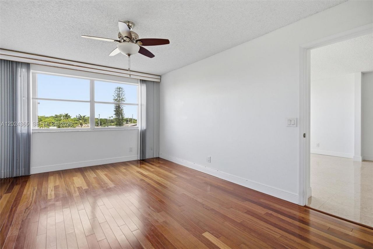 2521 NW 104th Ave , Unit 302, Sunrise, FL 33322 Photo