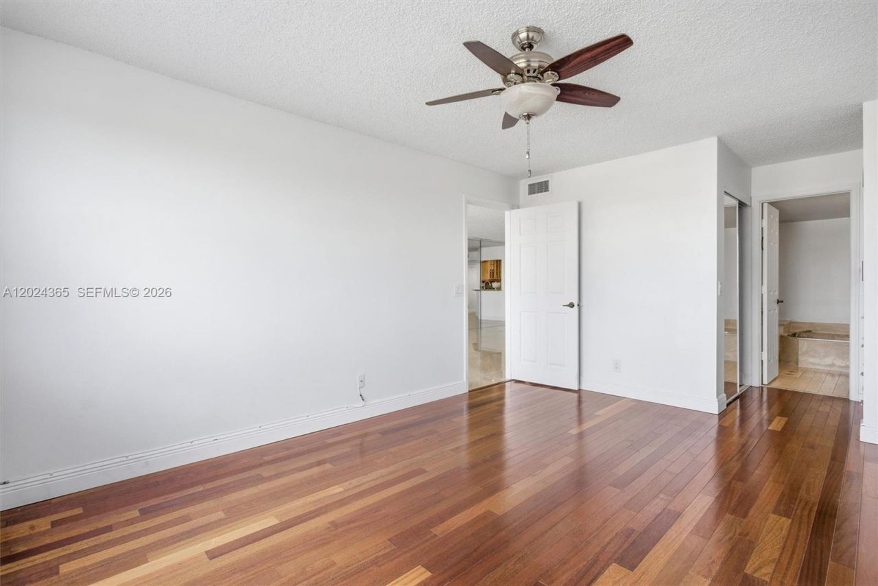 2521 NW 104th Ave , Unit 302, Sunrise, FL 33322 Photo