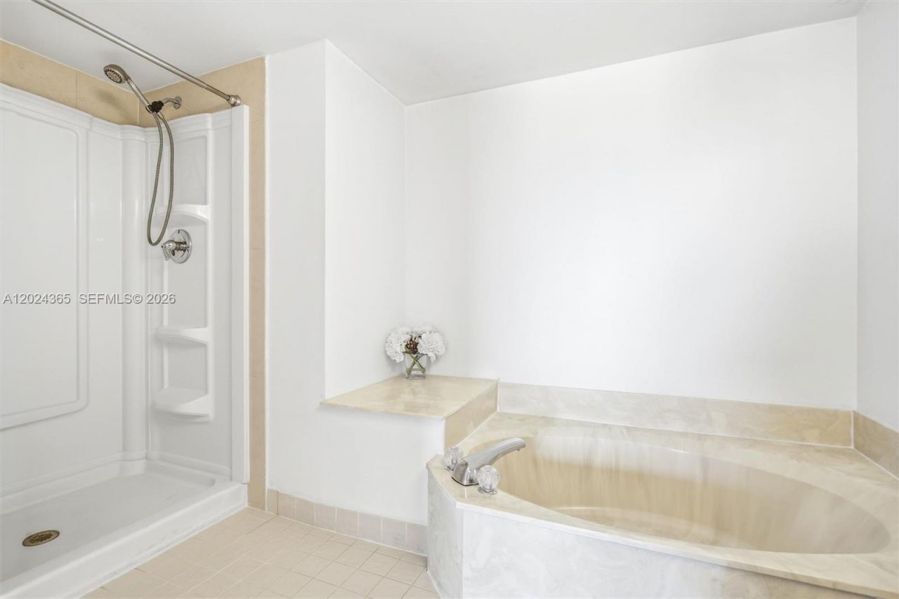 2521 NW 104th Ave , Unit 302, Sunrise, FL 33322 Photo