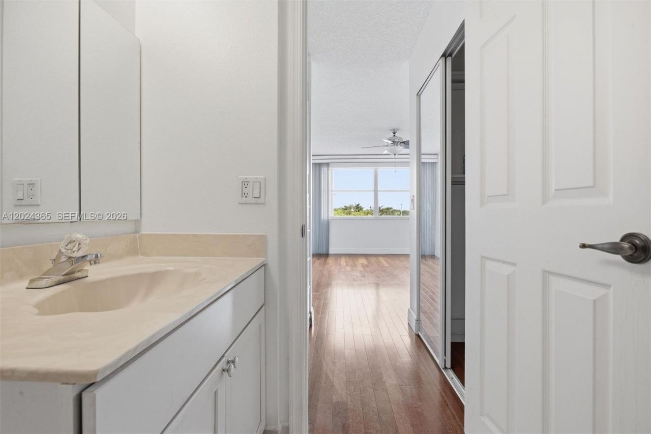 2521 NW 104th Ave , Unit 302, Sunrise, FL 33322 Photo