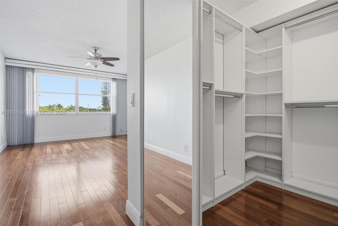 2521 NW 104th Ave , Unit 302, Sunrise, FL 33322 Photo