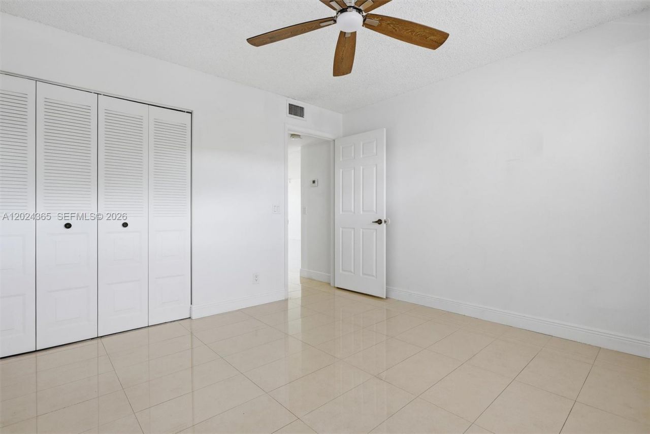 2521 NW 104th Ave , Unit 302, Sunrise, FL 33322 Photo