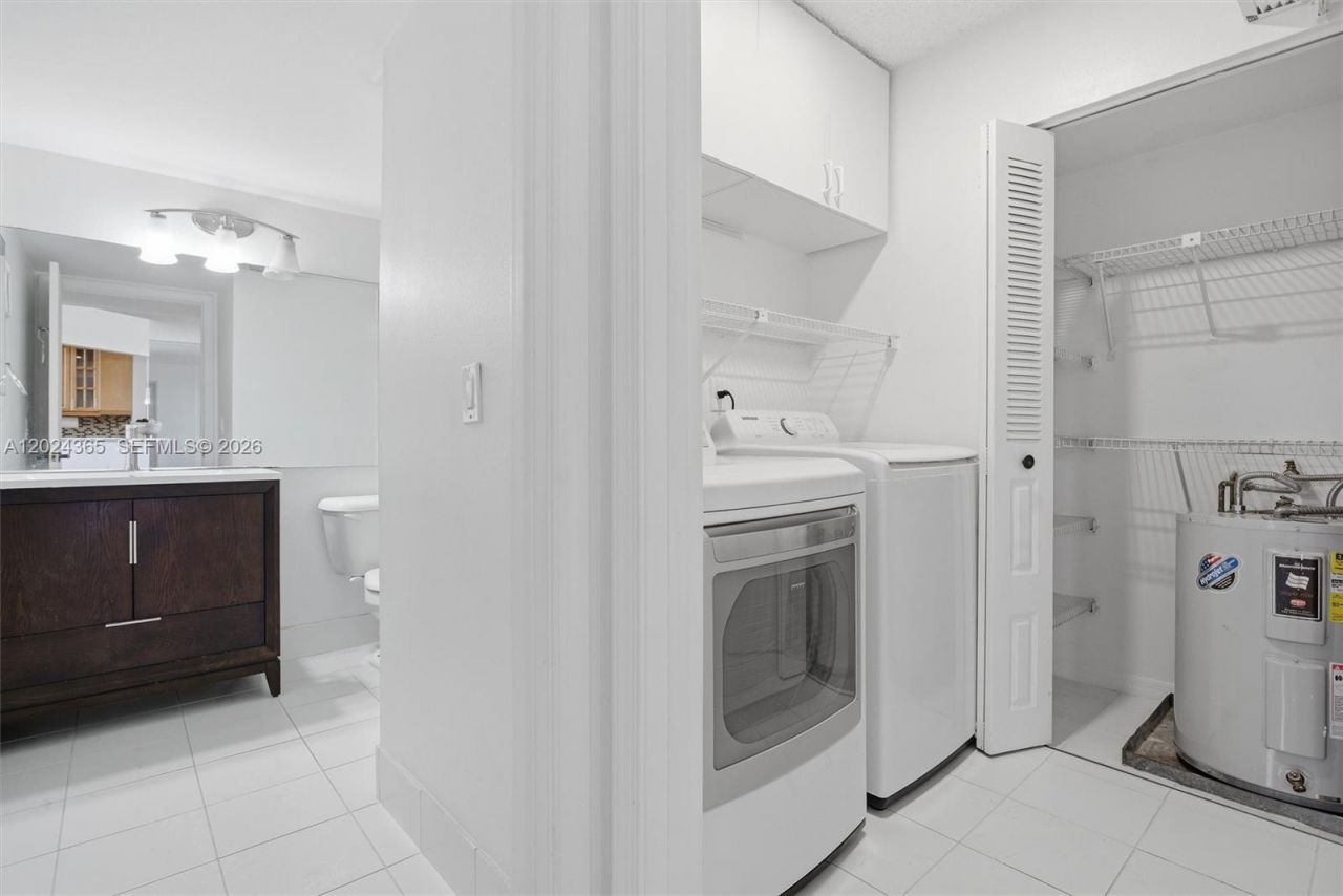 2521 NW 104th Ave , Unit 302, Sunrise, FL 33322 Photo