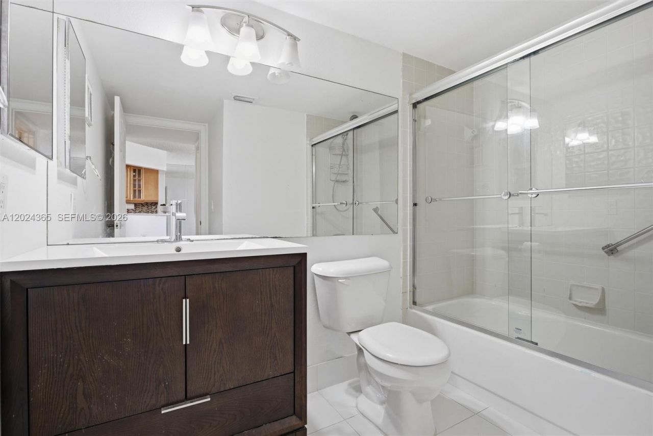 2521 NW 104th Ave , Unit 302, Sunrise, FL 33322 Photo