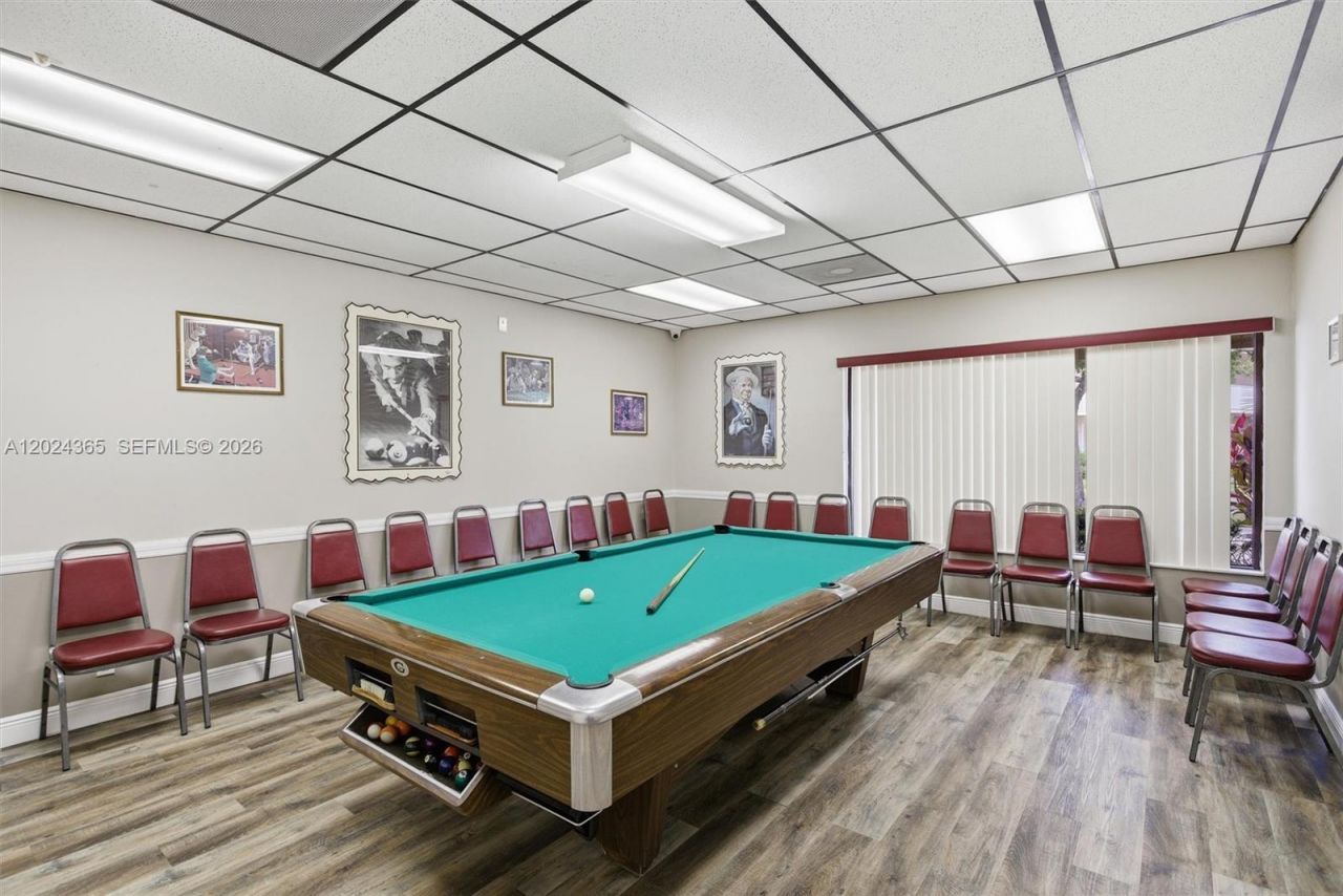 2521 NW 104th Ave , Unit 302, Sunrise, FL 33322 Photo