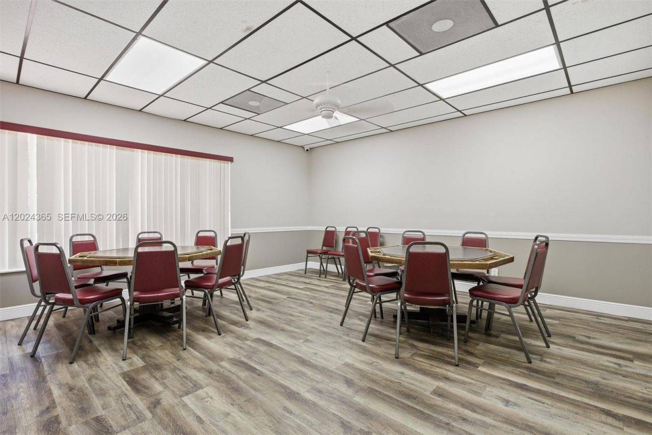 2521 NW 104th Ave , Unit 302, Sunrise, FL 33322 Photo