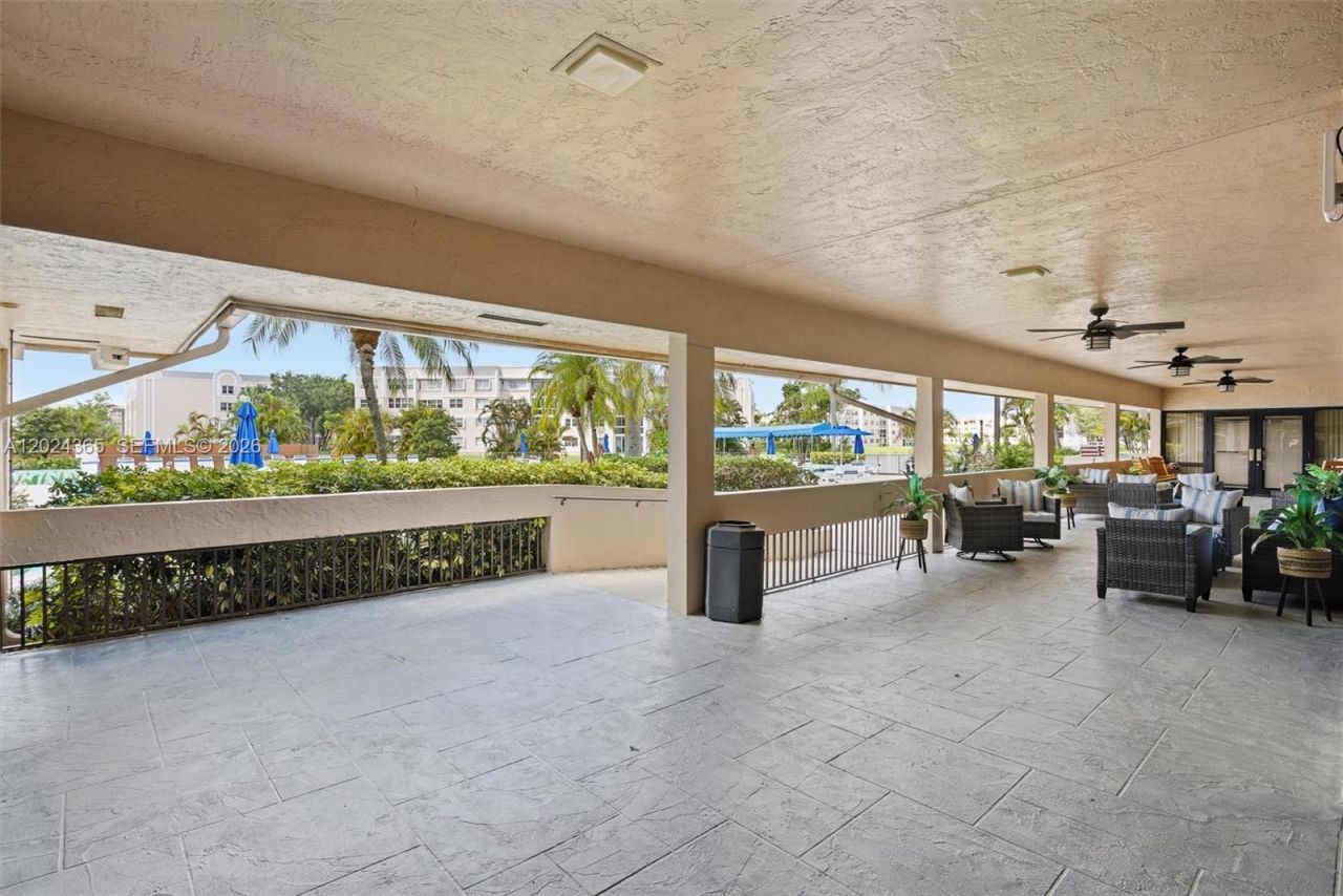 2521 NW 104th Ave , Unit 302, Sunrise, FL 33322 Photo