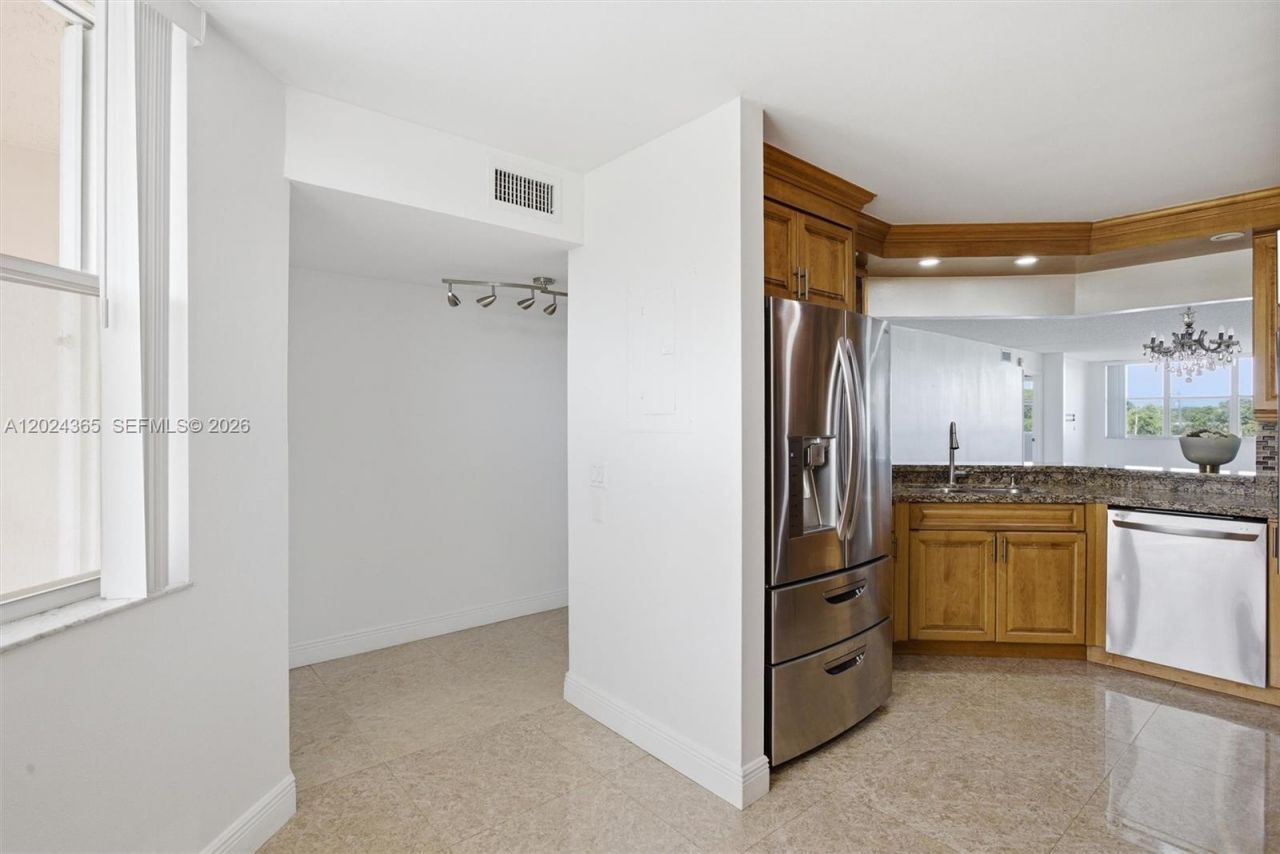 2521 NW 104th Ave , Unit 302, Sunrise, FL 33322 Photo
