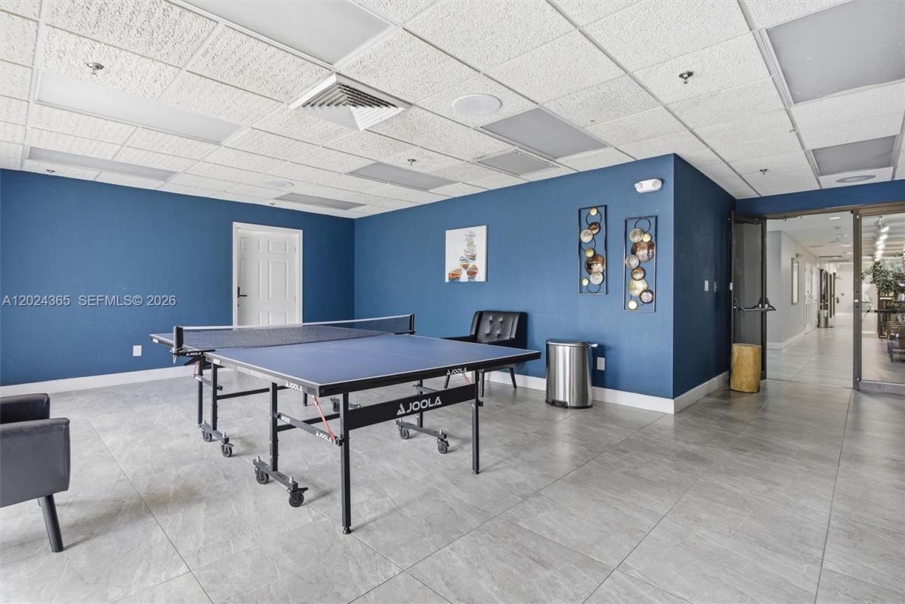 2521 NW 104th Ave , Unit 302, Sunrise, FL 33322 Photo