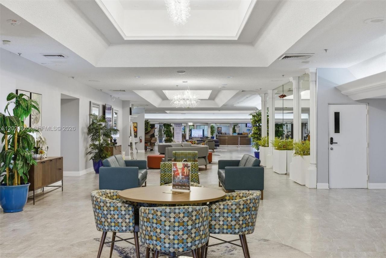 2521 NW 104th Ave , Unit 302, Sunrise, FL 33322 Photo