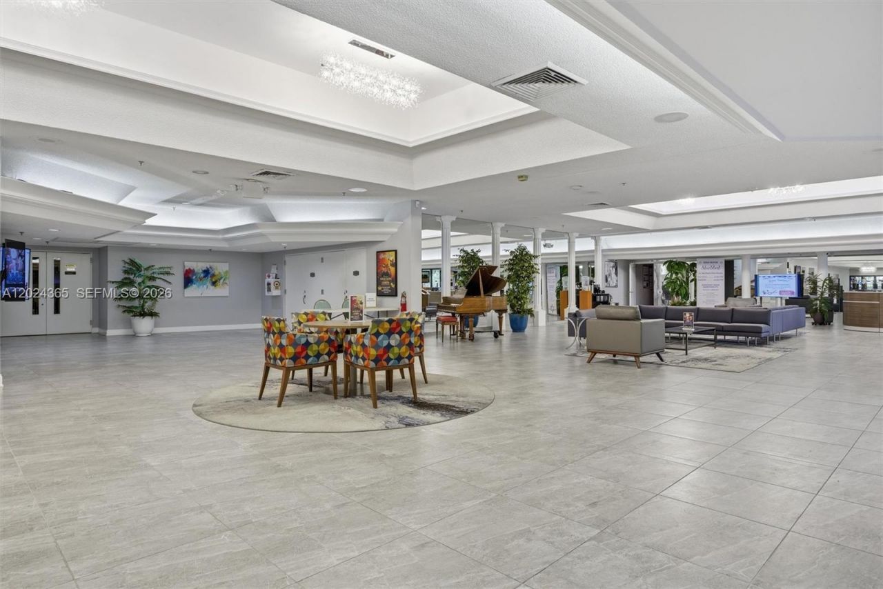 2521 NW 104th Ave , Unit 302, Sunrise, FL 33322 Photo