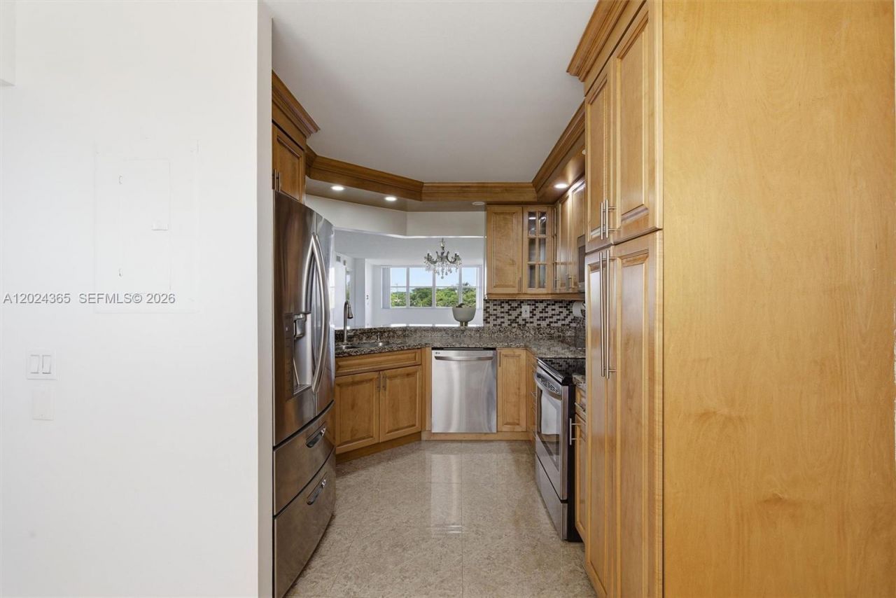 2521 NW 104th Ave , Unit 302, Sunrise, FL 33322 Photo