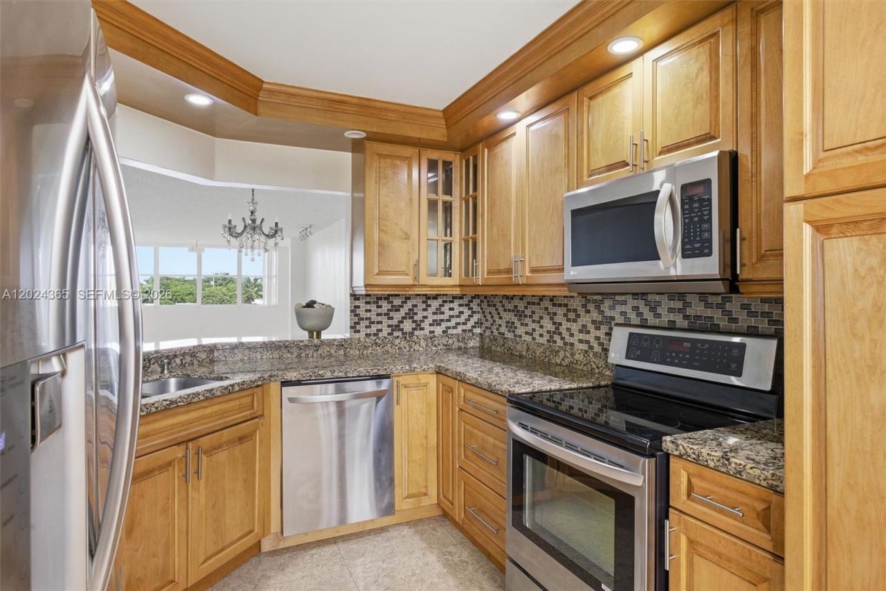2521 NW 104th Ave , Unit 302, Sunrise, FL 33322 Photo