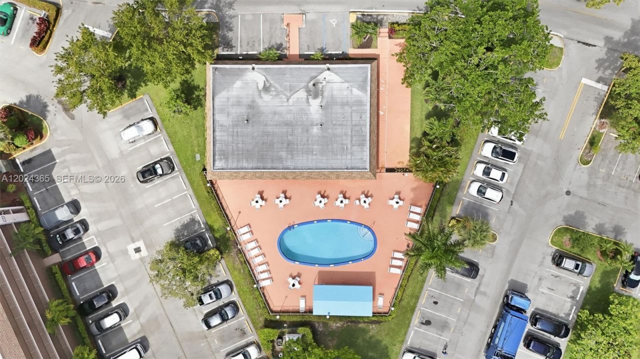 2521 NW 104th Ave , Unit 302, Sunrise, FL 33322 Photo