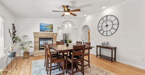 18324 Panda Bear Court, Reno, NV 89508 Photo