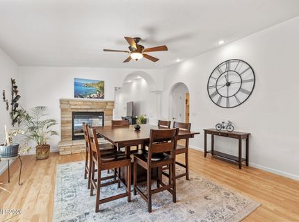 18324 Panda Bear Court, Reno, NV 89508 Photo