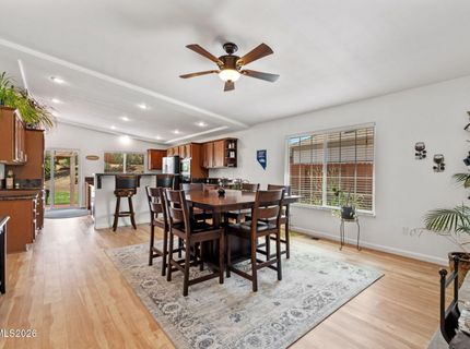 18324 Panda Bear Court, Reno, NV 89508 Photo