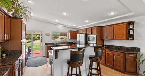 18324 Panda Bear Court, Reno, NV 89508 Photo