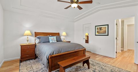 18324 Panda Bear Court, Reno, NV 89508 Photo